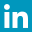 Peter van der Kolk op LinkedIn